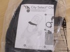 New Baby Jogger Child Tray For City Select 2 Model Bj91502 Rare Sealed