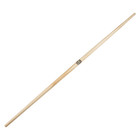 Proforce Competition Bo Staff - Natural