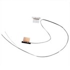 Wireless Wifi Antenna Cable For Dell Inspiron 15p 7000 5577 5576 7557 7559 Usa