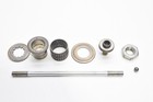 2013 13-16 Kawasaki Kx250f Kx 250f Clutch Misc Parts