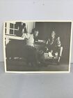 Lot Of 25 Antique And Vintage Photos - 1920 Movie Stars  Ww1   Americana