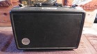 Vintage Bundy Selmer Resonite Clarinet Great Condition With Case