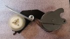 Mydata Feeders Tm Flex 32mm Insert  Part  L-14-421