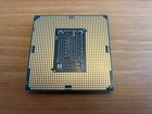 Intel Core I3-9100f 3 60ghz Quad-core Cpu Processor 1151 Socket