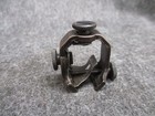 Vintage Winchester Model 69 Front   Rear Scope Mounting Clamps