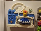 Leap Frog Fridge Phonics Wash N Go Magnetic Complete