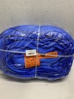 Tuflex Round Sling Endless 20ft En240x20