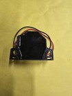 Ecco 575 500 Series 107 Db 12-24 V Back-up Alarm