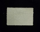 Hs c  Scott  237 10 Cent Columbian Fresh  Mint Vf xf Nh Us Stamp
