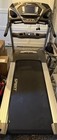 Spirit Xt685 Treadmill Heavy Duty Home Gym Folding Running Machine