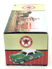 Texaco Ertl 1951 Studebaker Commander 1 24 Scale Diecast 5th In Series