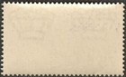  aop  Ethiopia Italian  n6 Mnh  1936 75c