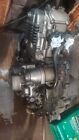 2005 Yamaha 660cc Raptor Complete Engine With Harness Ready To Run