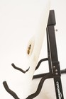 Zildjian A Custom Crash 19 Inch Cymbal For Bright And Well Balanced Tones