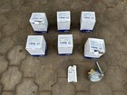 Alco Thermo Expansion Valve Power Assembly Xc 726 Hw100 - 2b