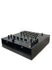 Pioneer Dj Djm   800 Black 4 Channel Digital Mixer With Midi Control And Effects