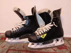 Graf G735pro Senior Hockey Skates Size 7 R