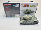 Dragon Armor 60497 1 72 Soviet T-34 85 Mod  1944 Eastern Front 1944 Rare