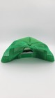 New 2024 Green Ebay Logo Hat Trucker Cap Adjustable Snap Back