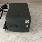 Powervar Power Conditioner Abcg065-11