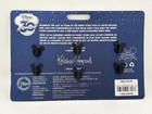 Disney Store 30th Anniversary Pin Set Week 5 Of 10 Sealed Limited Release