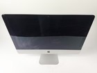 Apple Imac 21 5  2019 I7-8700 3 2ghz 32gb Ddr4 500gb Ssd Sequoia