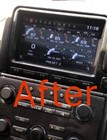 2008-2015 Nissan R35 Gtr Mfd Replacemen Hd Screen  Brand New 1024 600 Resolution