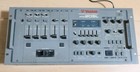 Vestax Pmc-20sl Dj Mixer