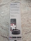 Cobra Rad 480i Radar   Laser Detector Long Range Bluetooth Oled Alerts Car Mount