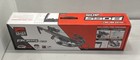 Killer Instinct Boss 405 Crossbow Kit W  4x32 Ir-w Scope Camo 1104