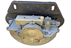 1968 1969 1970 Amx Javelin  Nos Trico Chsm-1-48 Vacuum Windshield Wiper Motor