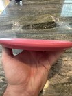 Maple Hill Newcomer   s Ball Disc Golf Disc