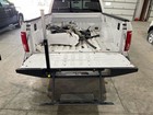 Trunk hatch tailgate With Tailgate Step Fits 15-17 Ford F150 Pickup 1066048