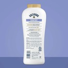 Gold Bond Comfort Body Powder  10 Oz   Talc-free  Fresh Clean Scent With Aloe  