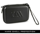 Cm Toy Camera Case For Vtech Kidizoom Creator Cam Video Camera - Case Only