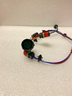Volvo Injector Harness Wiring Harness 23502054 Made In Eu