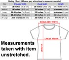 Ny Yankees T-shirt New York Baseball Nyc Chest Men