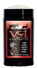 Conquest Synthetic Evercalm Scent Stick Vs-1 2 5 Oz 