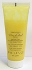 3 Oscar De La Renta - Oscar For Men - After Shave Balm 1 5 Fl Oz Pl Read Below