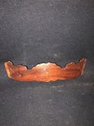 11 1 2    Carved Wood Pediment