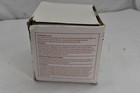 Craft Smart Natural Clay 10 Lb Block Gray Grey Art Craft For Model Or Sculpt