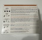 Mina Ibrow Henna Starter Kit Warm 4