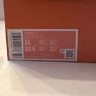 New Nike Zoom Lj 4 Long Jump Black indigo Fog white 415339-004 Men s With Spikes