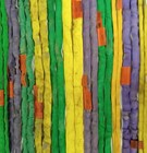 Lifting Slings 4  6  8  Or 12  Choose Length strength Endless Roundslings