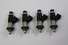 4x Oem Fuel Injectors 15710-24f00 Fits 2001-2002 Suzuki Gsxr1000