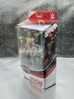 Roderick Strong Wwe Mattel Elite Series 72 Figure Nib