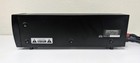 Marantz Ma500u Monoblock Stereo Thx Amplifier Nice Tested Working Condition
