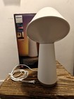 Philips Hue Twilight Sleep   Wake-up Smart Lamp - White - Used   Untested