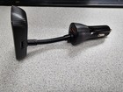 Used Anker Roav Smartcharge F3 Wireless Transmitter For Car R5132z11