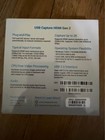 Magewell Usb Capture Hdmi Gen 2 - 2 Available